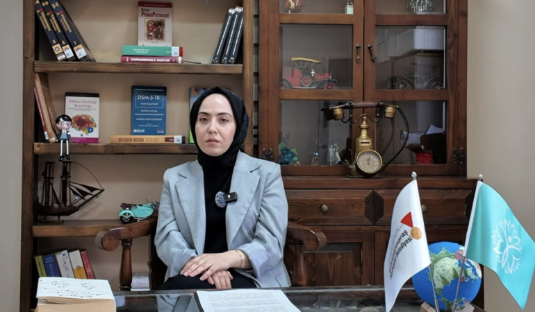 kahramanmaras-haberleri-39c43c27b6d52308ae26f22f845c53eb.webp