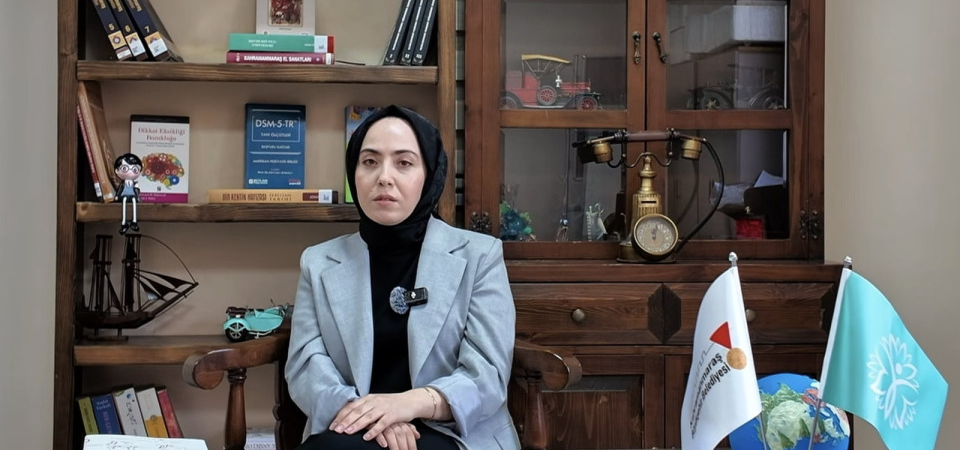 kahramanmaras-haberleri-39c43c27b6d52308ae26f22f845c53eb.webp