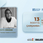 kahramanmaras-haberleri-3d28026befb09acae4f46c6ace013a0c.webp