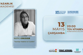 kahramanmaras-haberleri-3d28026befb09acae4f46c6ace013a0c.webp