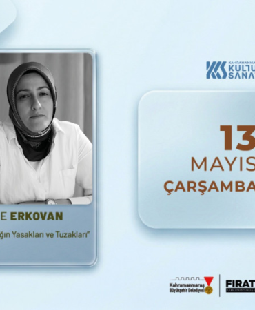 kahramanmaras-haberleri-3d28026befb09acae4f46c6ace013a0c.webp