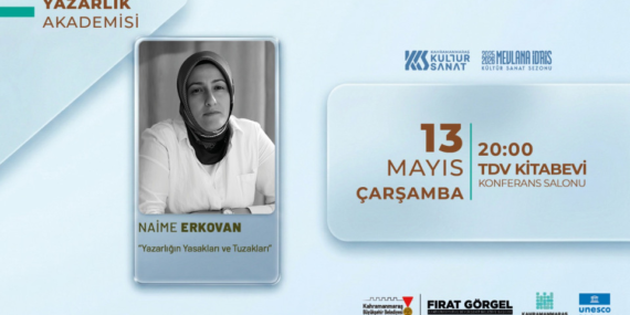 kahramanmaras-haberleri-3d28026befb09acae4f46c6ace013a0c.webp