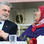 kahramanmaras-haberleri-3d9a4e2b630ea5f69a8afa6233819037.webp