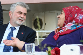 kahramanmaras-haberleri-3d9a4e2b630ea5f69a8afa6233819037.webp