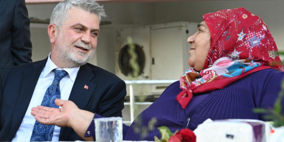 kahramanmaras-haberleri-3d9a4e2b630ea5f69a8afa6233819037.webp
