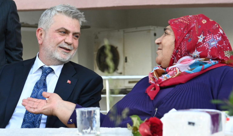 kahramanmaras-haberleri-3d9a4e2b630ea5f69a8afa6233819037.webp