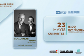 kahramanmaras-haberleri-3e40ac8e049583c3736a5a274ac22909.webp