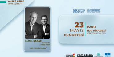 kahramanmaras-haberleri-3e40ac8e049583c3736a5a274ac22909.webp
