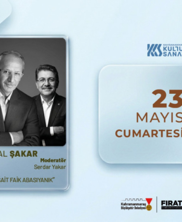 kahramanmaras-haberleri-3e40ac8e049583c3736a5a274ac22909.webp