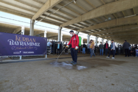 kahramanmaras-haberleri-4627f99f1acbc5617e2f093f262a7a16.webp