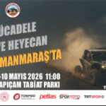 kahramanmaras-haberleri-4b127ad6d3fbeb6312101c0394f8da9f.webp