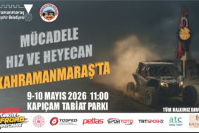 kahramanmaras-haberleri-4b127ad6d3fbeb6312101c0394f8da9f.webp