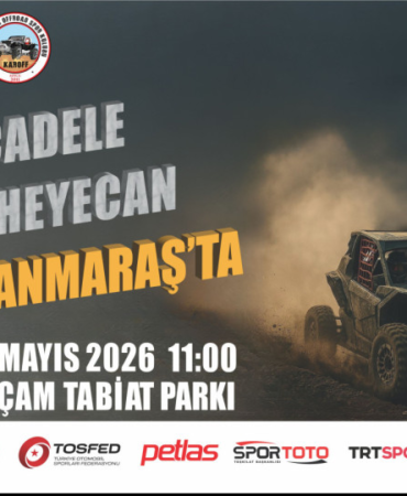 kahramanmaras-haberleri-4b127ad6d3fbeb6312101c0394f8da9f.webp