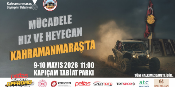 kahramanmaras-haberleri-4b127ad6d3fbeb6312101c0394f8da9f.webp