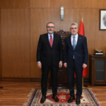 kahramanmaras-haberleri-4cc3242c2a87d02f41266ef82f17caf6.webp