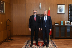 kahramanmaras-haberleri-4cc3242c2a87d02f41266ef82f17caf6.webp