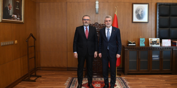 kahramanmaras-haberleri-4cc3242c2a87d02f41266ef82f17caf6.webp