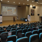 kahramanmaras-haberleri-5101555025cbec5a83f0632ee15454eb.webp