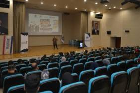 kahramanmaras-haberleri-5101555025cbec5a83f0632ee15454eb.webp