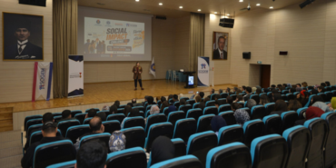 kahramanmaras-haberleri-5101555025cbec5a83f0632ee15454eb.webp