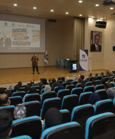 kahramanmaras-haberleri-5101555025cbec5a83f0632ee15454eb.webp