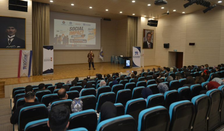 kahramanmaras-haberleri-5101555025cbec5a83f0632ee15454eb.webp