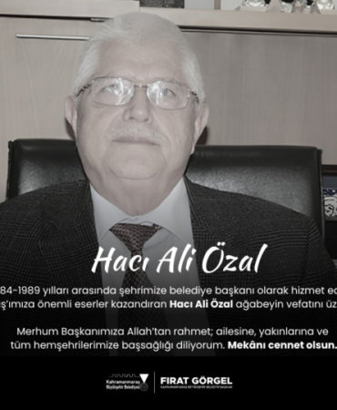 kahramanmaras-haberleri-53e4041ed690e57409b99c9cc1a1d8f6.webp