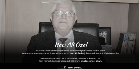 kahramanmaras-haberleri-53e4041ed690e57409b99c9cc1a1d8f6.webp