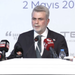 kahramanmaras-haberleri-5c01af76fb5c301f59ace1d5160d9481.webp