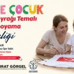 kahramanmaras-haberleri-5e1b2a32741c0e424e00de6f2d706020.webp