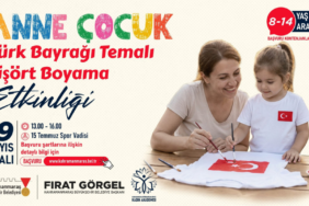 kahramanmaras-haberleri-5e1b2a32741c0e424e00de6f2d706020.webp