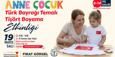 kahramanmaras-haberleri-5e1b2a32741c0e424e00de6f2d706020.webp