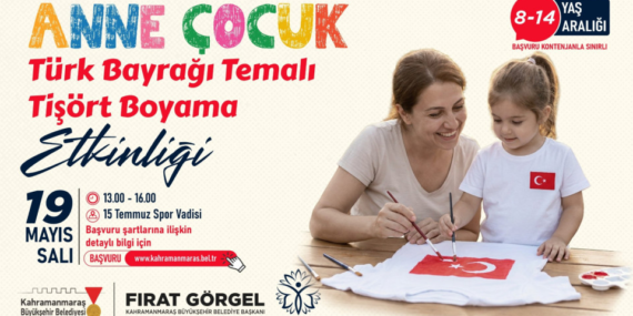 kahramanmaras-haberleri-5e1b2a32741c0e424e00de6f2d706020.webp