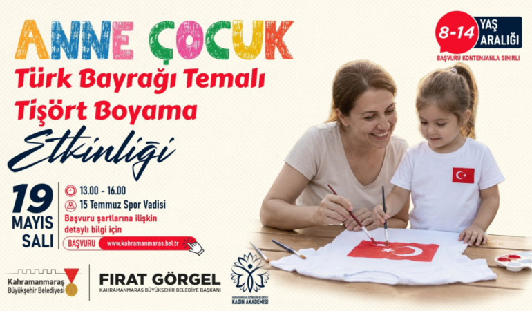 kahramanmaras-haberleri-5e1b2a32741c0e424e00de6f2d706020.webp