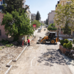 kahramanmaras-haberleri-5e67f3068cc11db768652a1ad7711c8e.webp