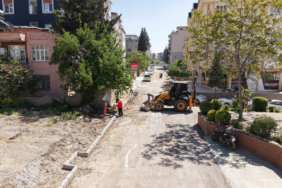 kahramanmaras-haberleri-5e67f3068cc11db768652a1ad7711c8e.webp
