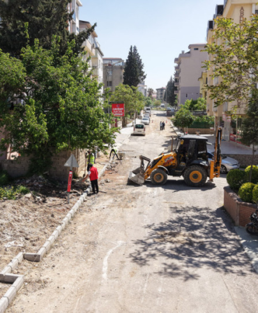 kahramanmaras-haberleri-5e67f3068cc11db768652a1ad7711c8e.webp