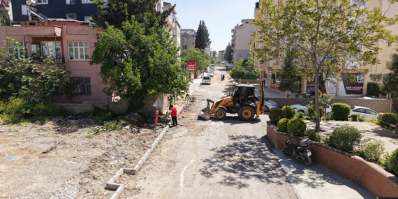 kahramanmaras-haberleri-5e67f3068cc11db768652a1ad7711c8e.webp