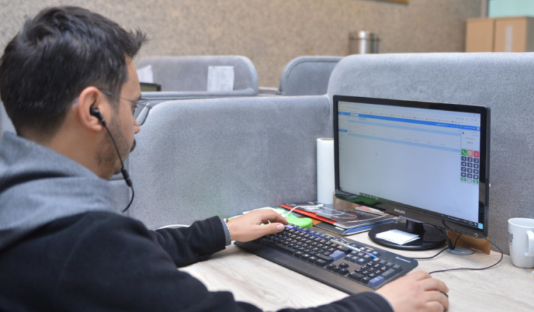 kahramanmaras-haberleri-60daed1bfc1a0a474288cef93cae1626.webp