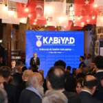 kahramanmaras-haberleri-679768348392a225708e4188116dd913.webp