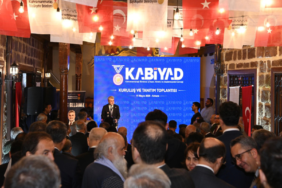 kahramanmaras-haberleri-679768348392a225708e4188116dd913.webp