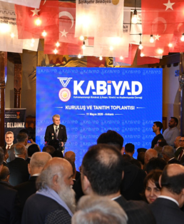 kahramanmaras-haberleri-679768348392a225708e4188116dd913.webp