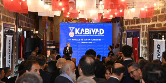 kahramanmaras-haberleri-679768348392a225708e4188116dd913.webp