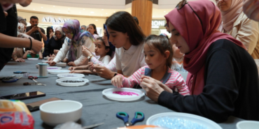 kahramanmaras-haberleri-6a58e00385873e55902e1ebe0bdb28a1.webp