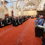 kahramanmaras-haberleri-6b7de39ffc69801a7a1ca3b4c26a01e8.webp