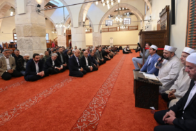 kahramanmaras-haberleri-6b7de39ffc69801a7a1ca3b4c26a01e8.webp