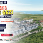 kahramanmaras-haberleri-6cb612da11e7d0e2bdeca119557e3ec8.webp