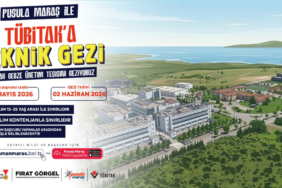 kahramanmaras-haberleri-6cb612da11e7d0e2bdeca119557e3ec8.webp