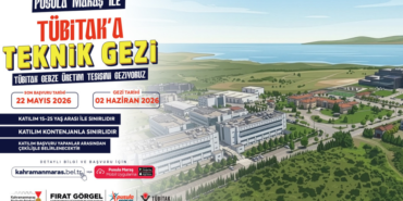 kahramanmaras-haberleri-6cb612da11e7d0e2bdeca119557e3ec8.webp