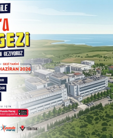 kahramanmaras-haberleri-6cb612da11e7d0e2bdeca119557e3ec8.webp